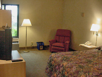 Holiday Inn Express San Jose Costa Rica Airport Rio Segundo Luaran gambar