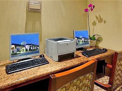 Holiday Inn Express San Jose Costa Rica Airport Rio Segundo Luaran gambar